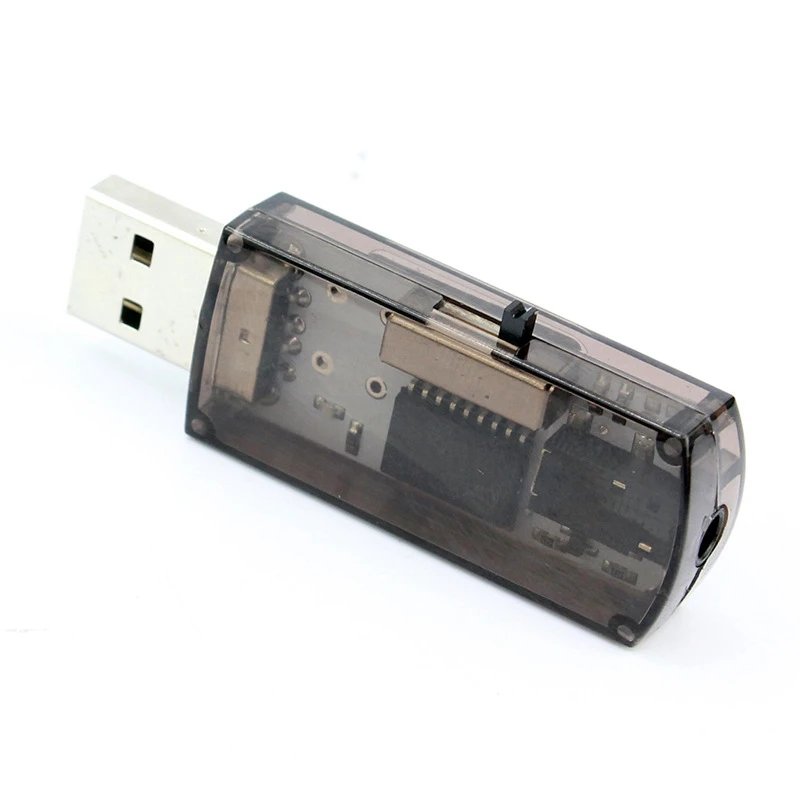 Запчасти для радиоуправляемых моделей кабель USB симулятора полета Realflight G5/G4.5/G4/G3.5