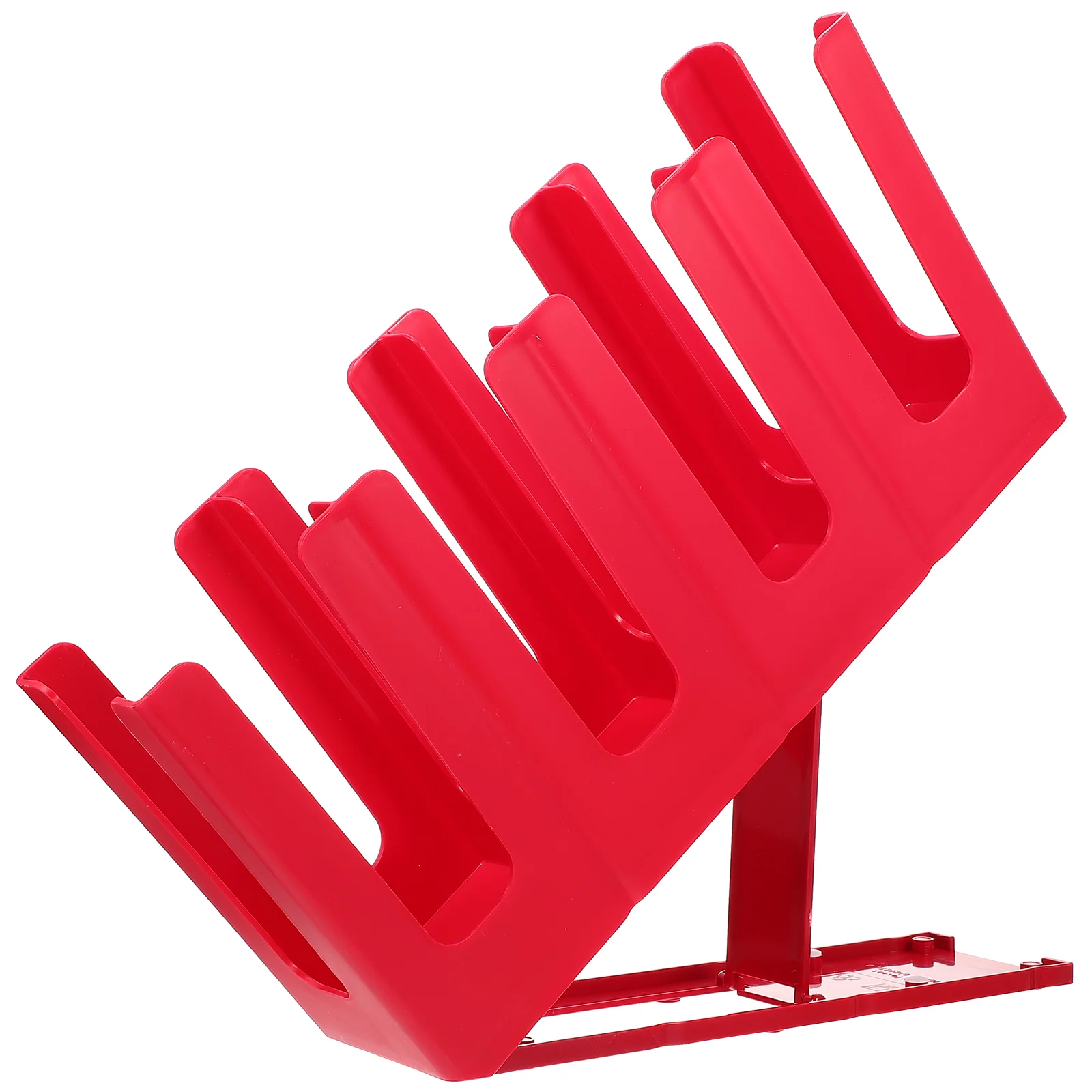 

Plastic Paper Cup Rack Cup Storage Rack Paper Cup Stand Disposable Cup Dispenser For Cafe Shop Teahouse