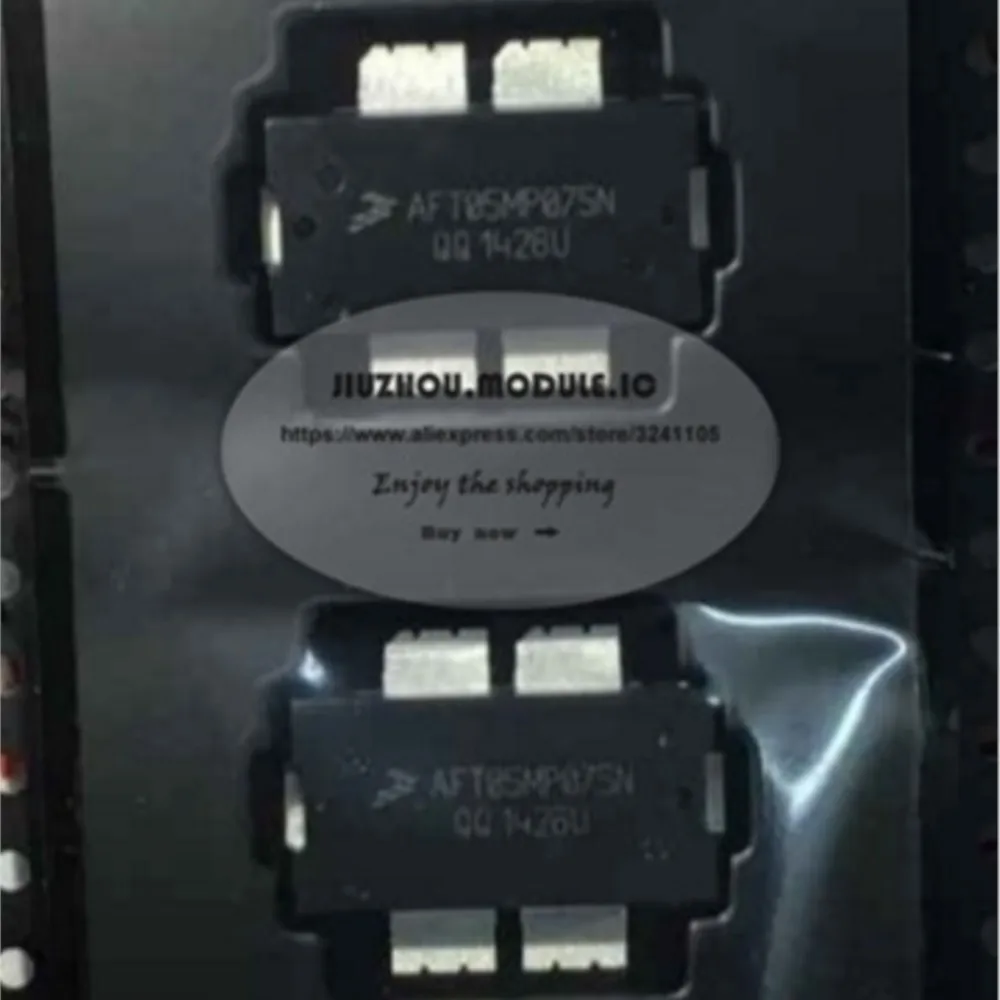 AFT05MP075NR1 AFT05MP075N AFT05MP075 НОВЫЙ