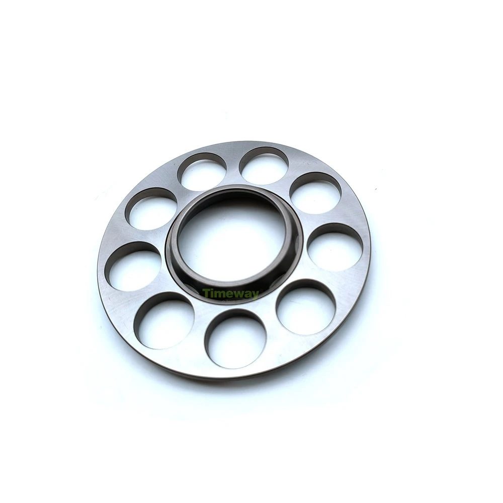 Ремкомплекты гидравлического насоса PVM45 детали поршневого PVM045 запасные части