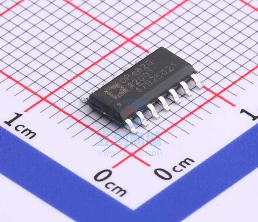 Opcom. Ddr6 оперативная память. Микросхема op07c. Чипы оп. Pt6005-aa аналоги.