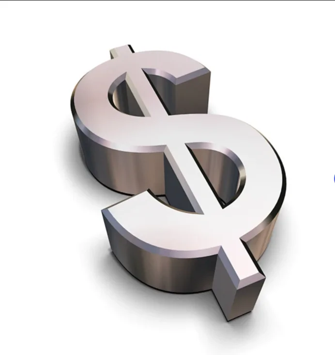 

Персонализированные картонные подарочные коробки с золотой лентой RMTPT