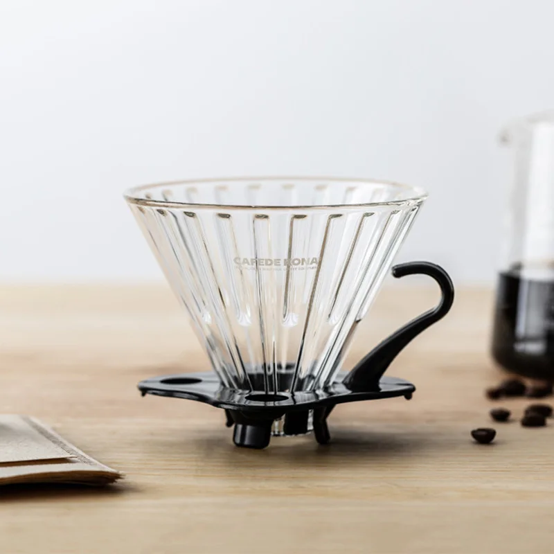 

Портативный фильтр для кофе Nespresso, аксессуары для бариста, фильтр для мгновенного кофе, дистрибьютор, фильтр для кафе, кухонная утварь HY50CF