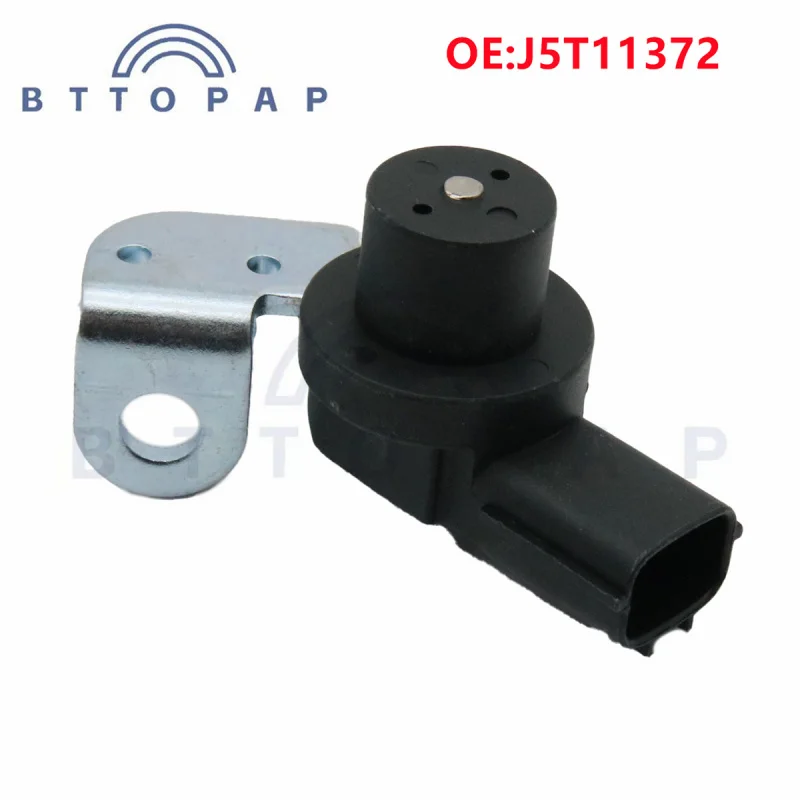 J5T11372 Датчик положения распределительного вала для моделей Nissan Atleon Cabstar Civilian