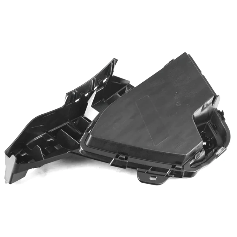 Передний бампер нижняя решетка воздухозаборника бампера для BMW Z4 G29 Prefacelift 2018