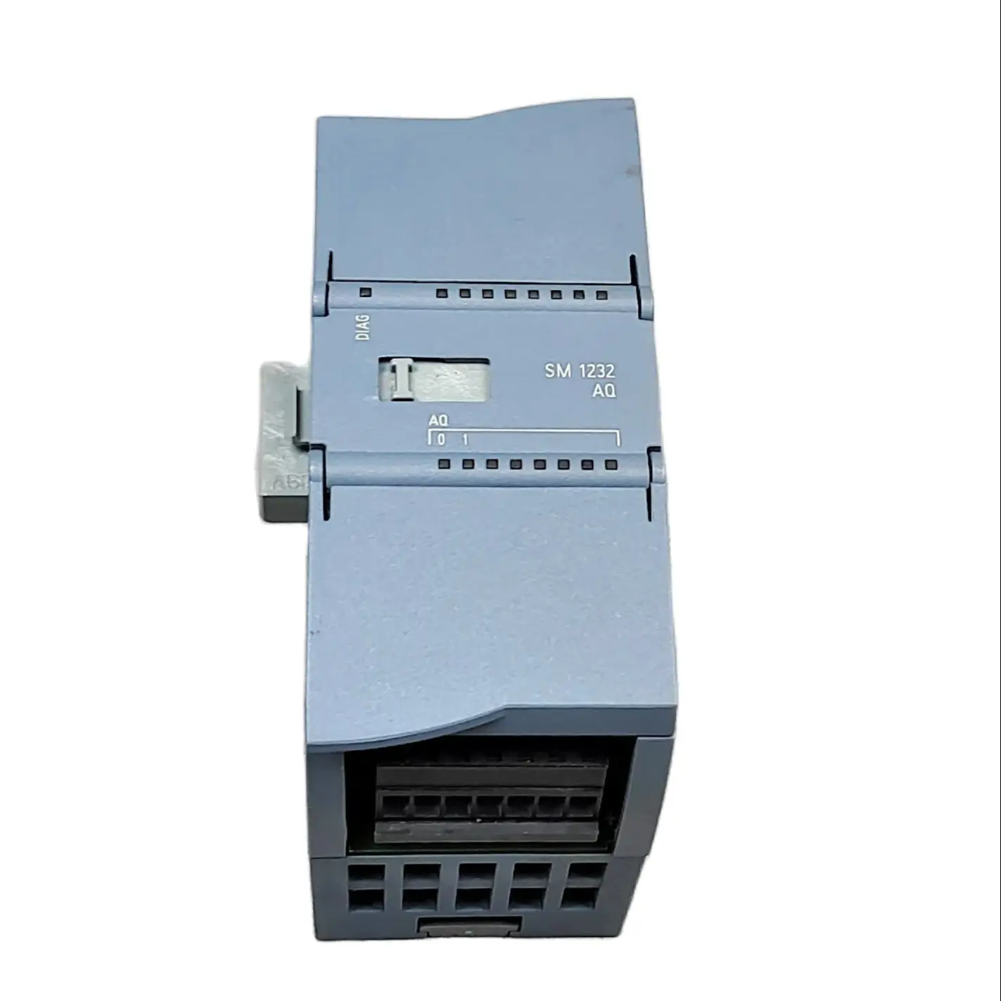 

USED 6ES7241-1CH32-0XB0 6ES7 241-1CH32-0XB0 Contactor in stock fast ship
