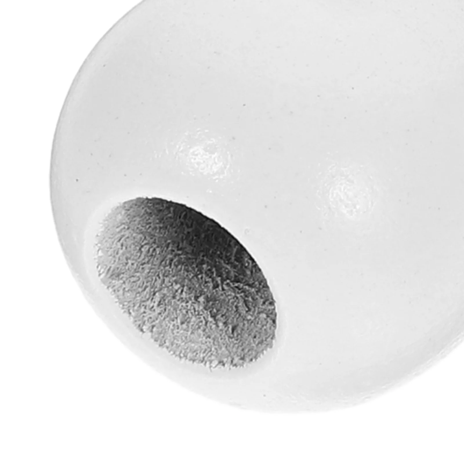 6 шт. аксессуары для жалюзи оконные шнур кисточки римские шторы черная подвесная