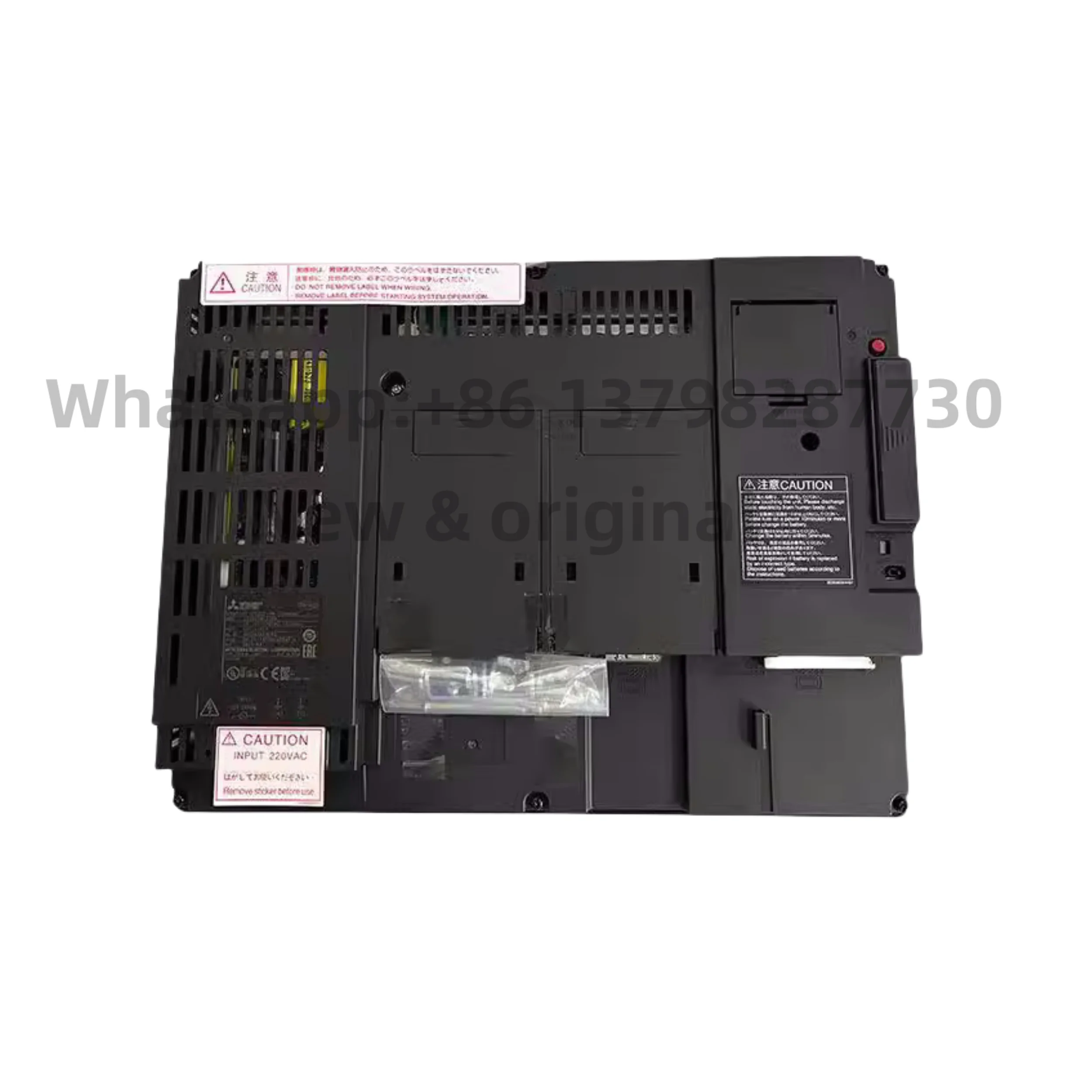 Сенсорный экран GT1655-VNBD GT1575-VNBA GT1575-VTBA GT1575-STBA