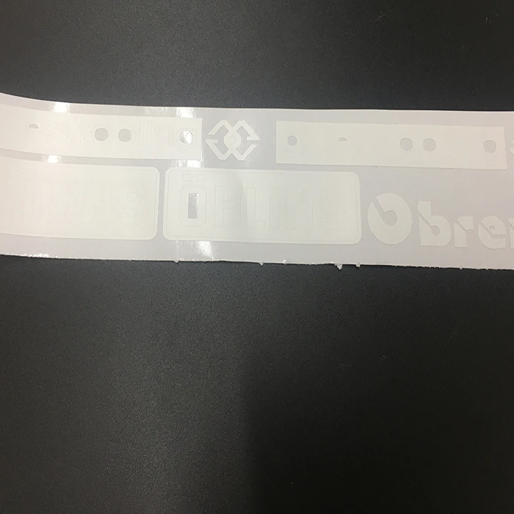 Обтекатель для живота BMW HP4 S1000RR S1000 RR S1000rr 2009 2010 2011-2018 s