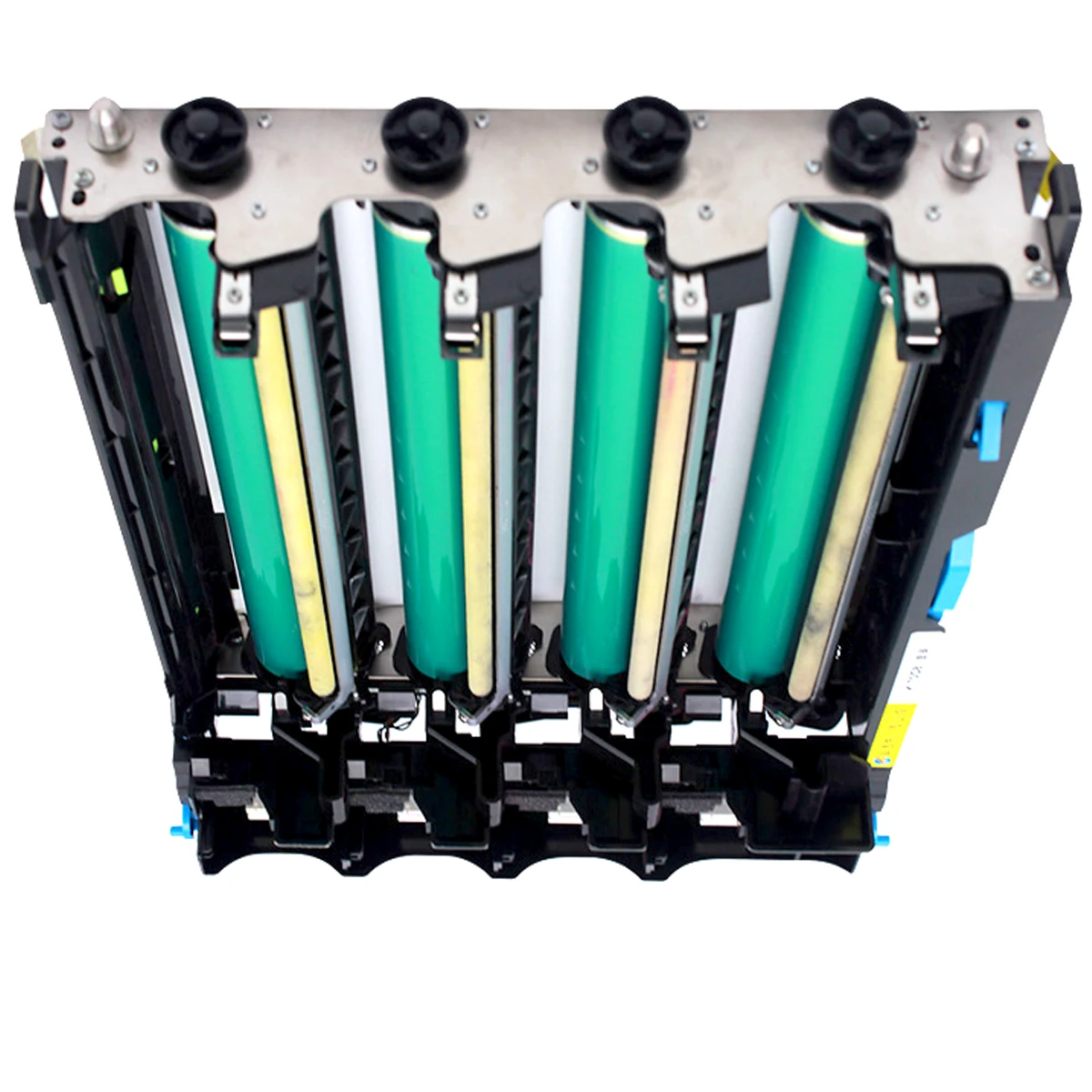 Барабанный картридж с блоком изображения для Lexmark CS-521 CS-622 CX-421 CX-522 CX-655 CX-625 CS 421 431 dn
