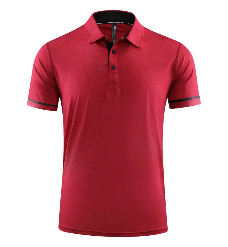 

R245-5 2022 Новая китайская мужская женская спортивная одежда