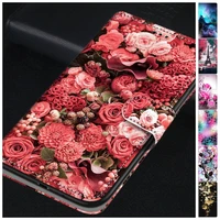 cute bag case for nokia 2 2 4 2 6 2 7 2 2 3 5 3 book cover 3 1 5 1 6 1 boy girl stand phone case c1 x5 flip holster o08f