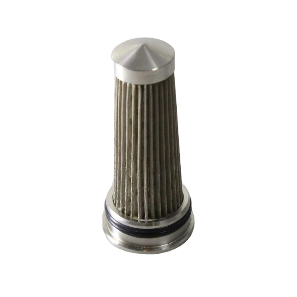 

The high quality 1R-0722 filter140H with stock available and fast delivery for cat