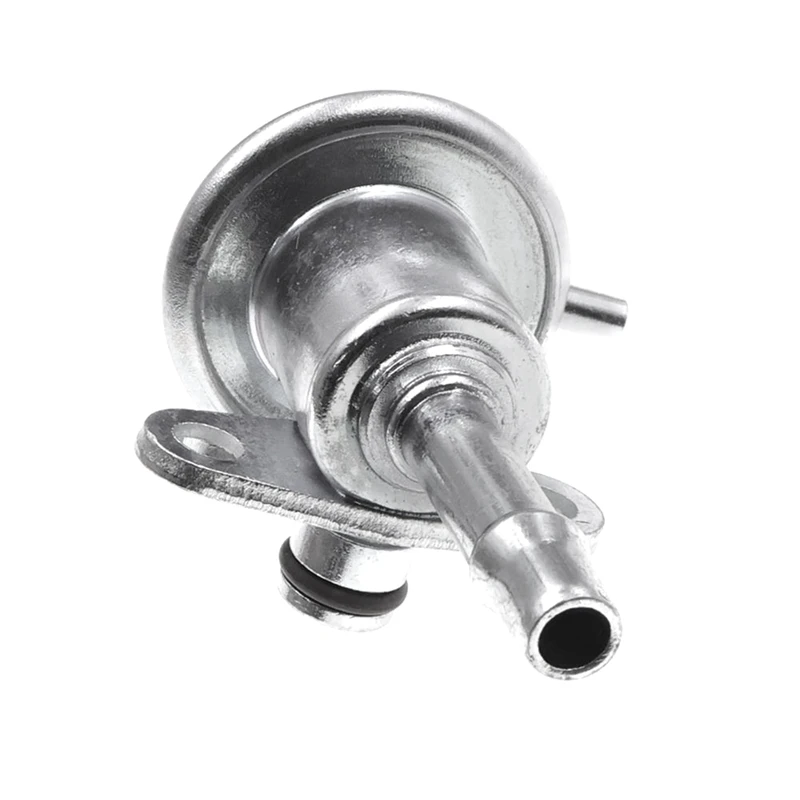 Регулятор давления топлива 3 бар для Nissan Almera AD Sunny Sentra Avenir Infiniti G20 Q45 SR20DE R394 47040286 226701