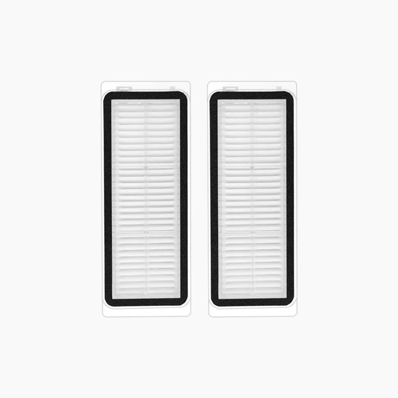 Деталь пылесборника как показано на рисунке пластик для робота-пылесоса Dreame L20