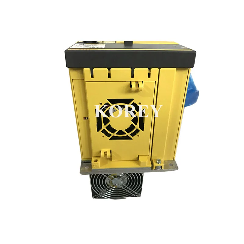 Фонарь # H600 A06B 6220 H030 шпиндель фонарь