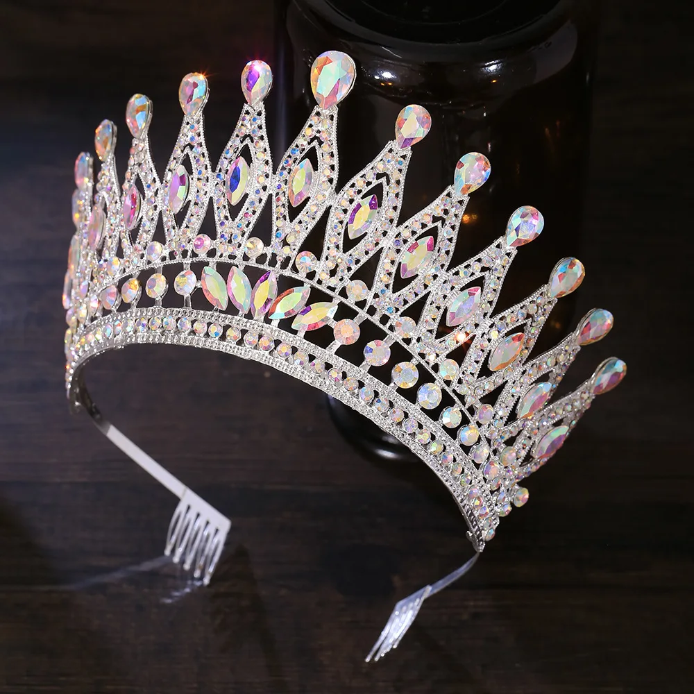 Корона Miss Universe Парагвай Ангола короны День рождения Свадьба фотосессия