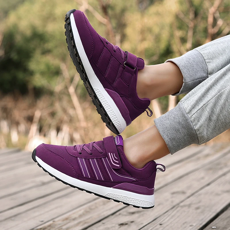 Men's Sneakers Artificial Leather Men Women Casual Shoes High Quality Shoes022 New Breathable Unisex Tennis Zapatillas Hombre