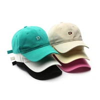 ladies sunshade fashion mens hats for fish outdoor classic line baseball sports dicer solid color sun dicer baseball spring s
