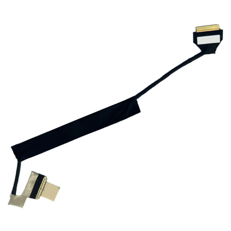 Кабель LCD EDP 40p подходит для MSI MS-17P1 stealth gs77 12ue/12ugs K1N- 3040325 -J36