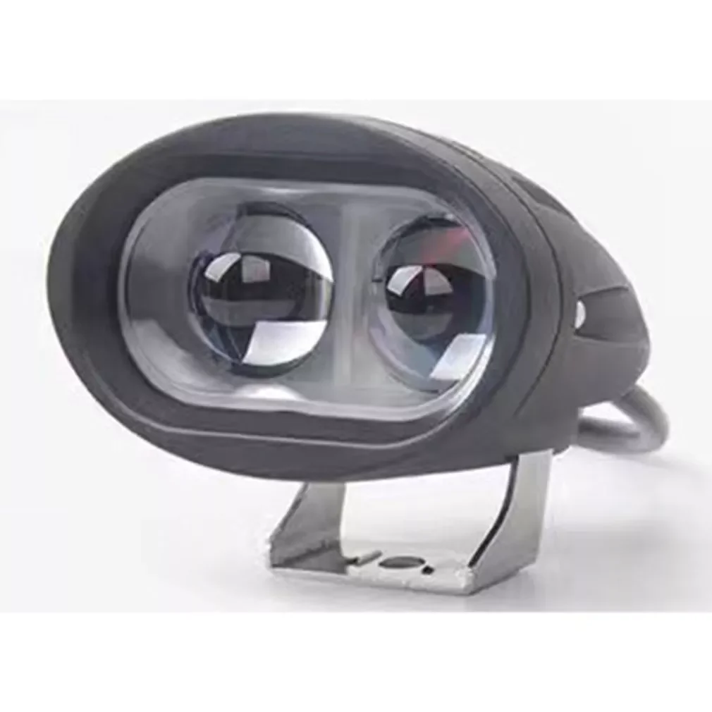 

high power lamp indicator for motorcycle Energy saving and environmental protection super bright