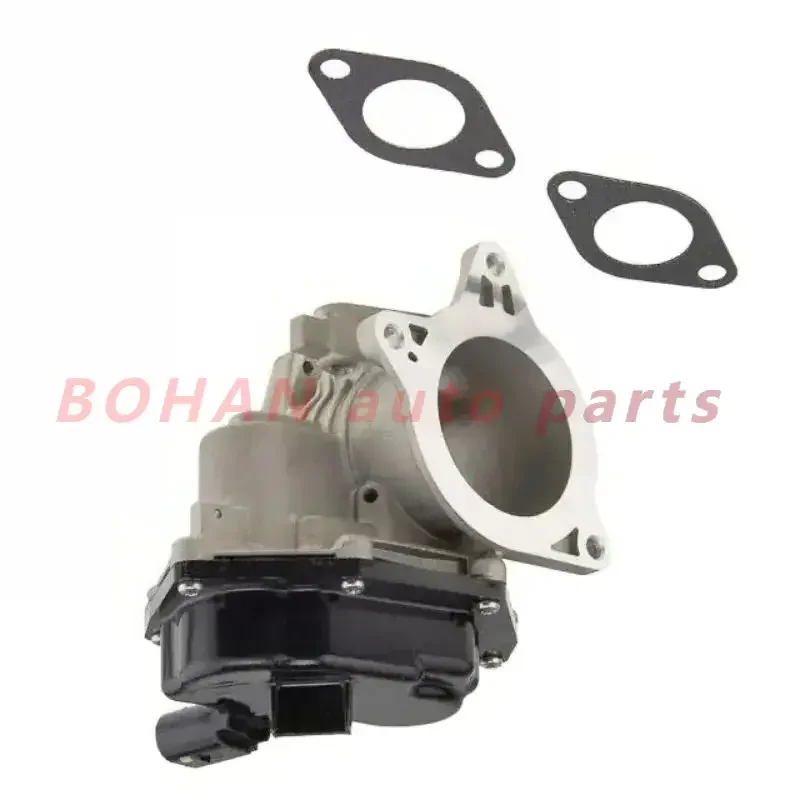 Клапаны EGR 03L131501AA 03L131501L 03L131501R 03L131501S 330690377 EGR162N EGR162R 88300R 831058 для Volkswagen