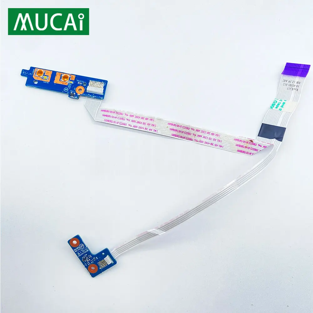 Для HP 4440S 4441S 4445S 4446S 4540S 4545S 4740S