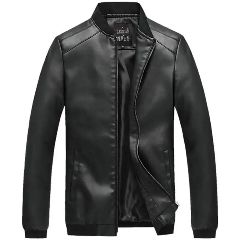 кожаная куртка мужская осенняя. "piquadro men's lambskin leather jacket 2010". куртка мужская осенняя мужская кожанка. кожаная ветровка мужская. кожаная ветровка мужская.