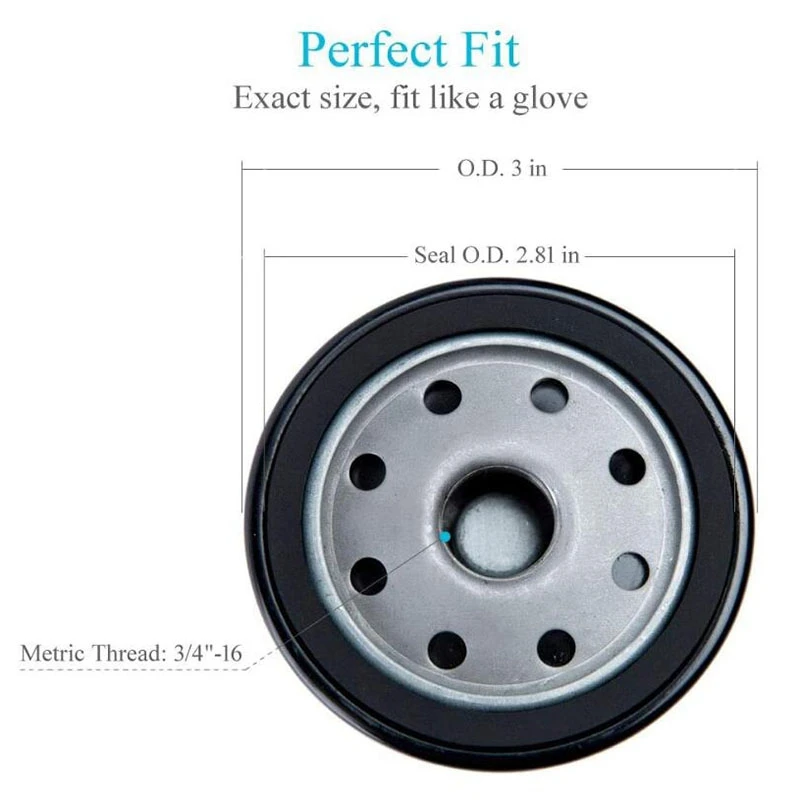 Фото 696854 ДЛЯ Briggs и Stratton 492932 492932S, для John Deere AM125424, Kawasaki 49065 7007, аксессуары для газонокосилки №2