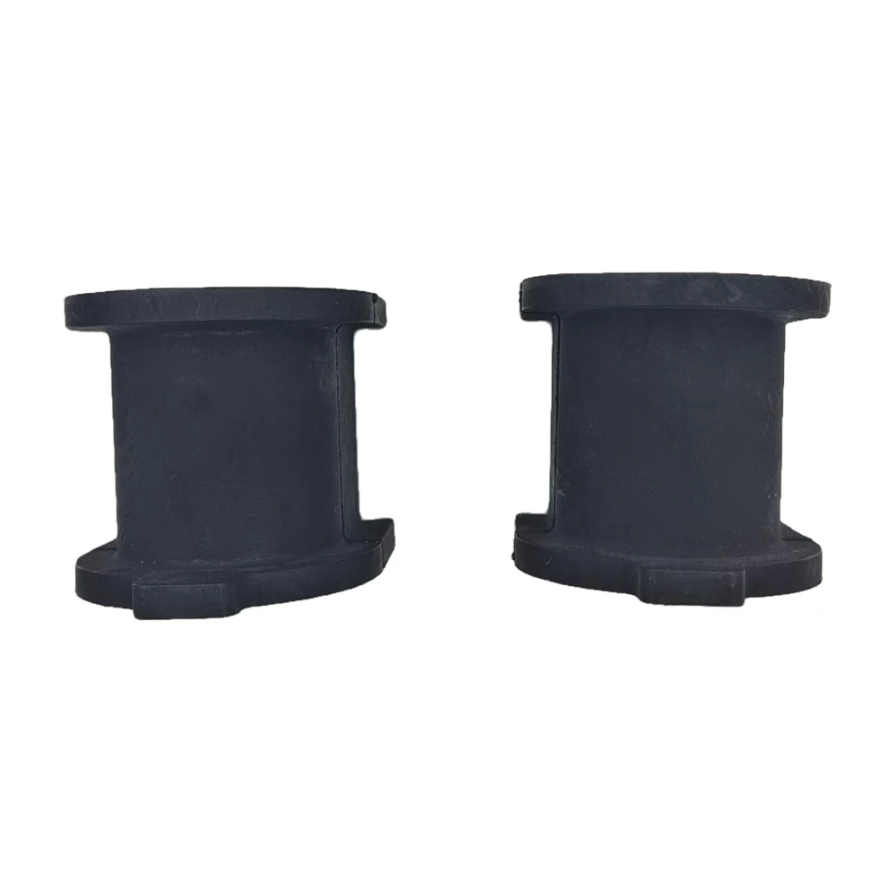 Резиновая втулка переднего стабилизатора 48815-60180 для TOYOTA Prado J120 4.0L 2003/01-2010/12 2.7L