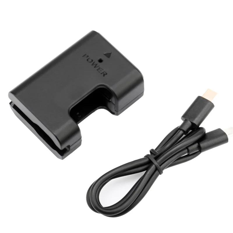 Для сетевого аккумулятора NP FW50 адаптер для фотовспышки фотовспышка 9 В/12 В/15 В/20 в