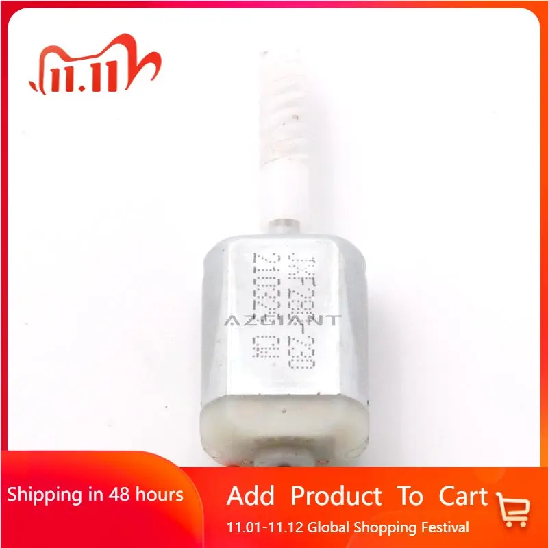 

Central Door Lock Motor For 1996-2000 Honda Civic Coupe Sedan original/OEM engine accessoire voiture tools