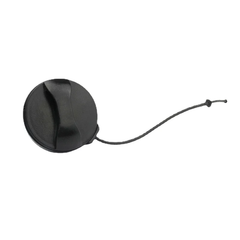 

For Citroen 14-18 C-Elysee C3XR C4L C5 Fuel Tank Cap Lock 1pcs