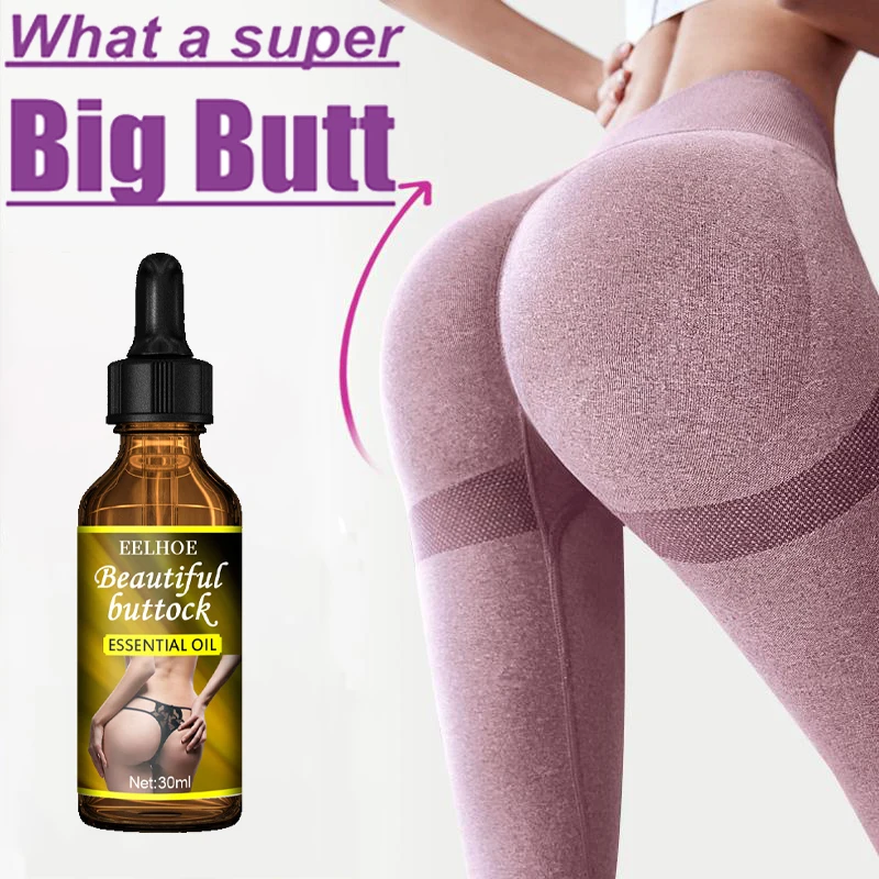 

Масло для улучшения ягодиц Sdattor, 3 месяца, эффективное средство для подтяжки ягодиц, Предотвращение провисания, новое увеличение ягодиц, увлажнение, сексуальный уход за ягодицами