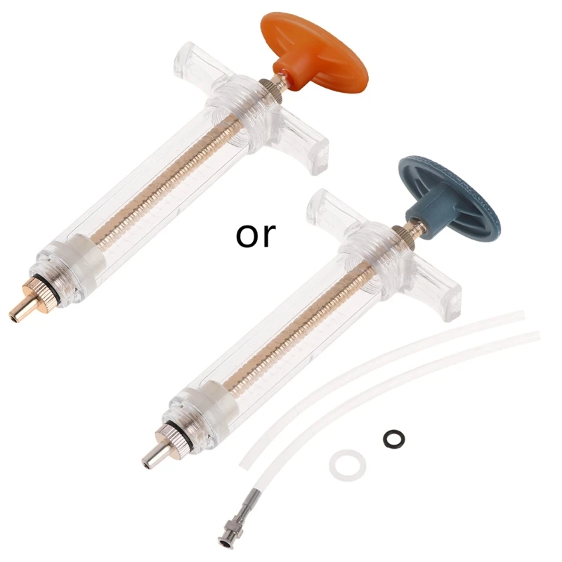 

Шприц для кормления попугаев J2FB, инжектор для профилактики эпидемии, канареек