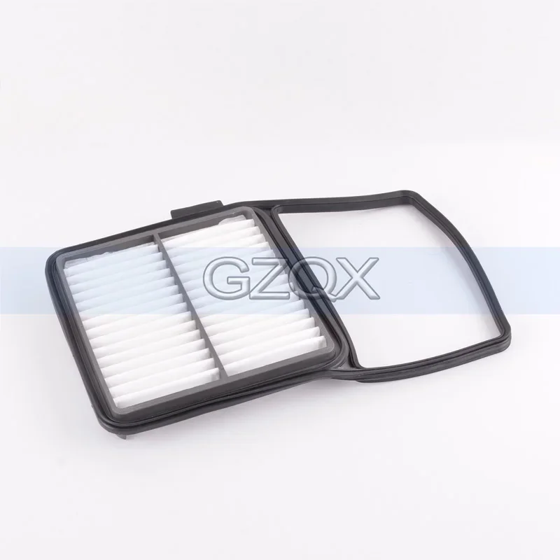 Автоматические воздушные фильтры CAPQX для PRIUS HATCHBACK 1,5 1NZ-FXE NHW20 2003 2004 2005 2006 2007 2008 2009 17801-21040 1780121040 (art.: 798b92f43) - 798b92f43