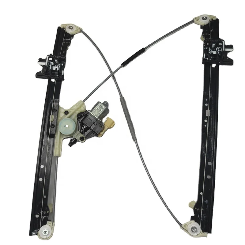 

LR078197 Window Regulator For Range Rover Extension 2013-2016 fits the left rear door RL