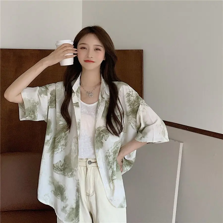 Летняя женская одежда шикарная Французская романтическая Модная стильная