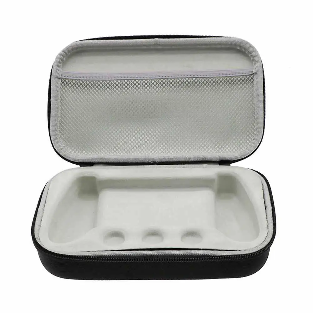 Чехол для игровой консоли GameSir G8 черный