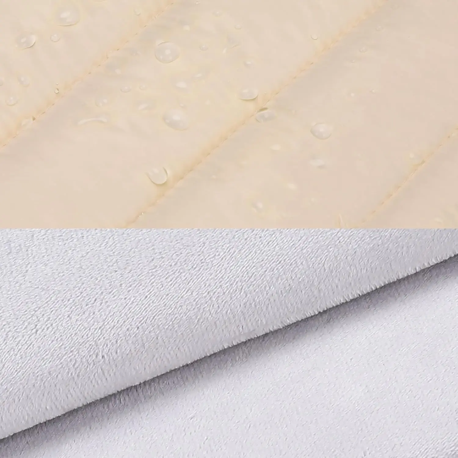 Водонепроницаемая сумка для ноутбука MacBook Air Pro 13 3 14 15 16 дюймов M3 A2918 A2992 M2 A2779 M1 HP Dell