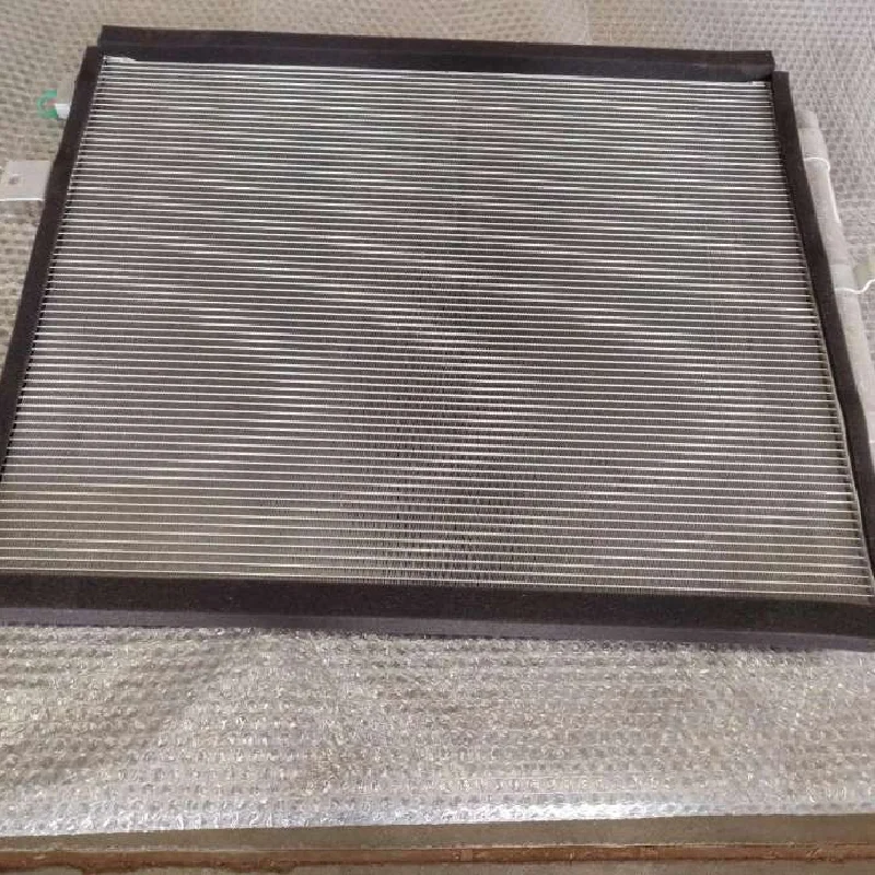 Для Byd шины D9 2024-2025 Φ кондиционирование воздуха обогреватель автомобильных