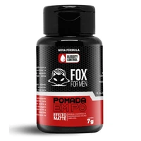 fox for men powder shaping ome 7g