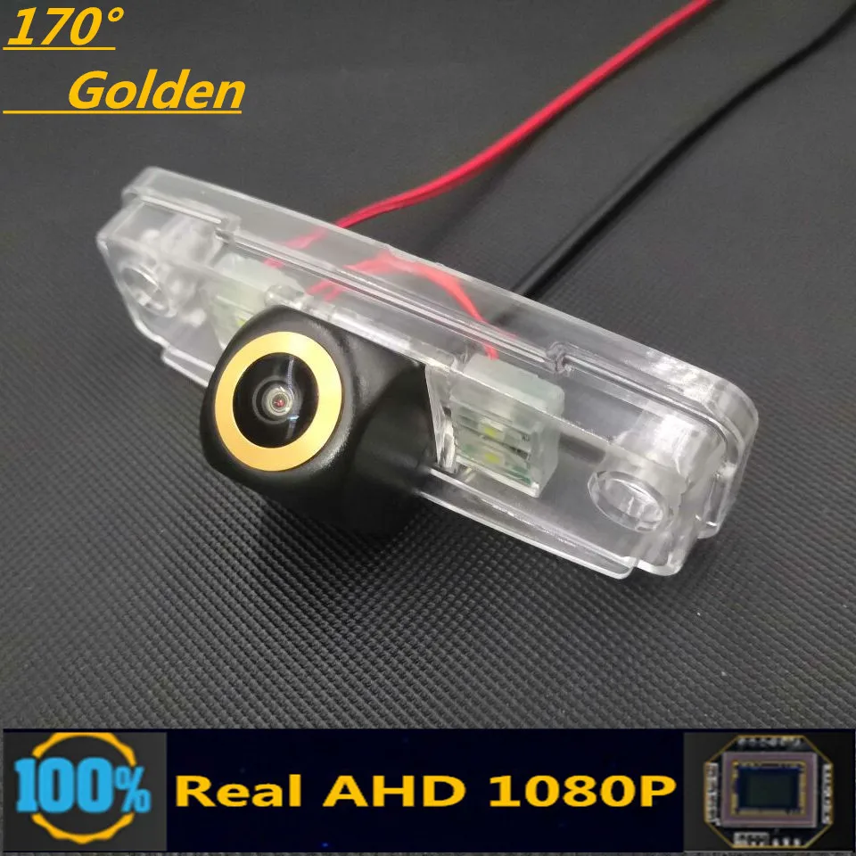 

Камера заднего вида для Subaru Outback BR 170 1080 2009 2010 2011 2012