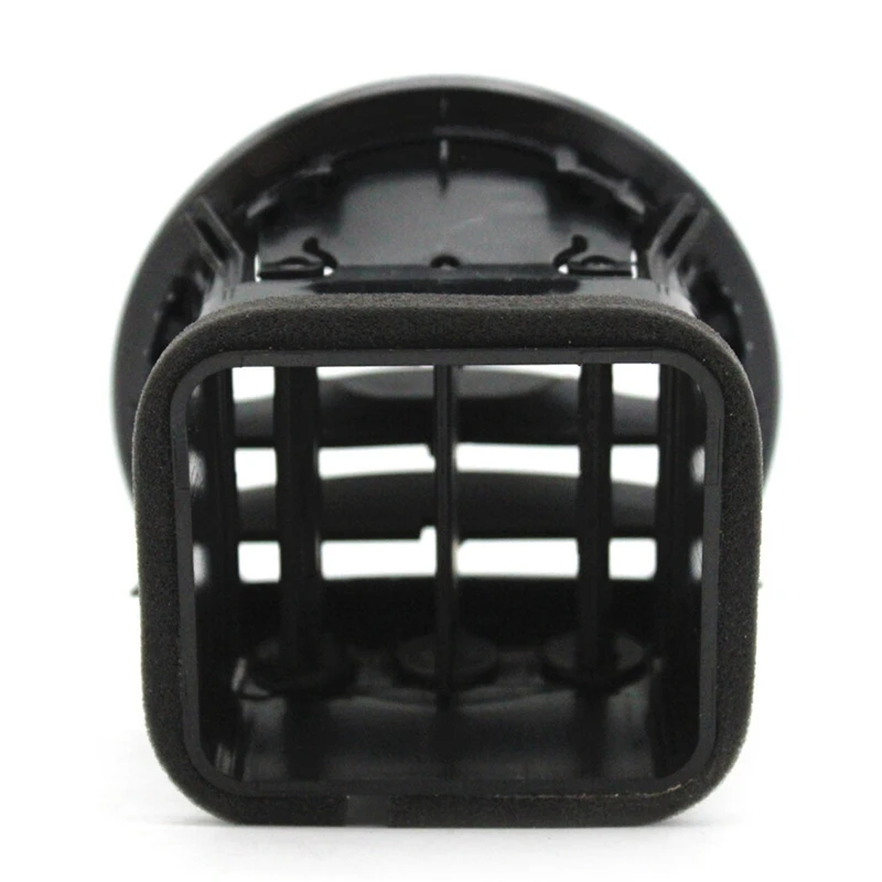 Крышка решетки вентиляционной панели автомобиля 13417362 13232297 2201098 Решетка форсунки