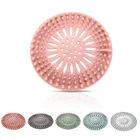 Высокое качество, фотофильтр, фотофильтр для волос, крышка для ванны, крышка для душа, для кухни и ванной, защита от засорения