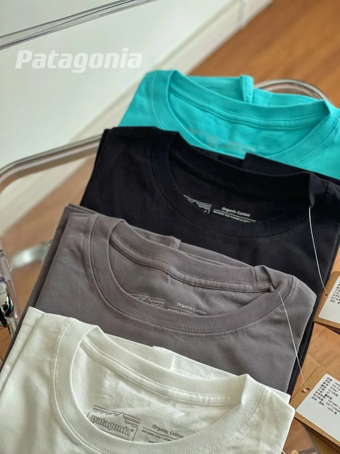 Рисунок 2 - Новинка 2023ss роскошные летние