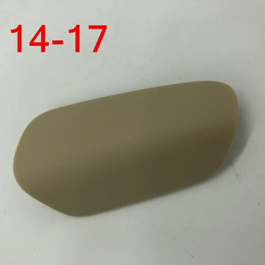 2 шт. ручка захват для внутренней крыши автомобиля вытяжной ручной подлокотник