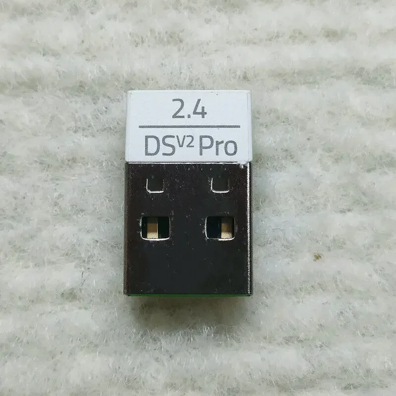 USB-приемник для беспроводной механической клавиатуры Razer DeathStalker V2 Pro