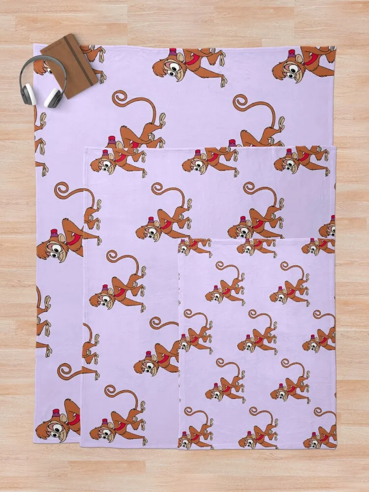 Одеяло Abu одеяла для дивана-кровати декоративные диванов