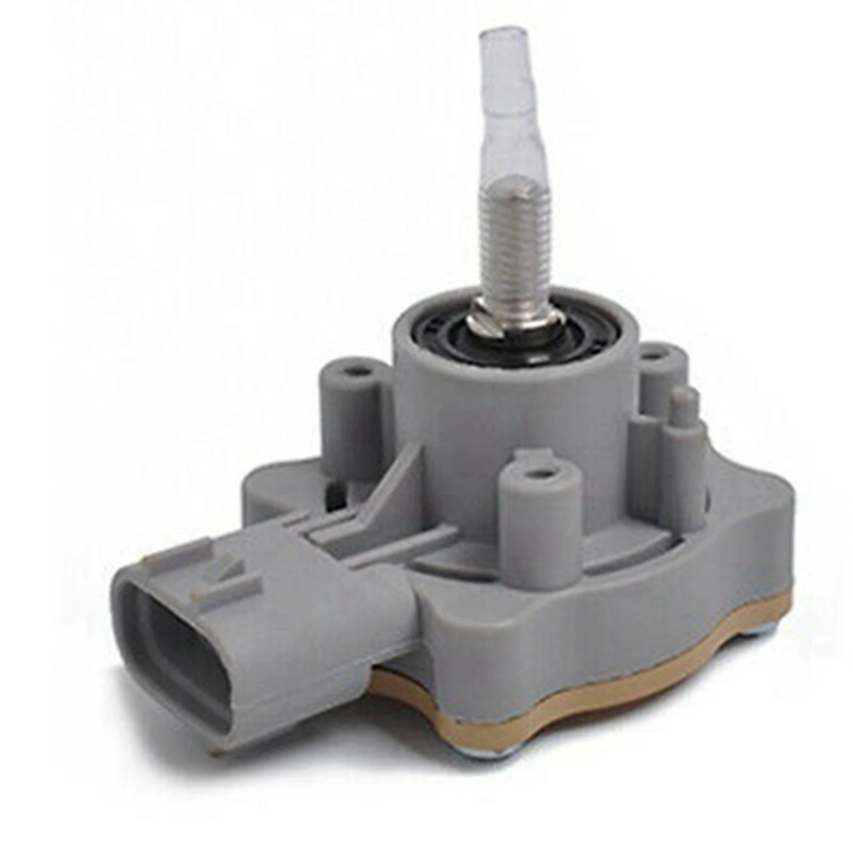 Передний левый и правый Датчик управления высотой для Lexus LX470 Toyota Land Cruiser J100 J105